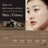 Medicube Glutathione Glow Serum 30ml